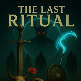 The Last Ritual